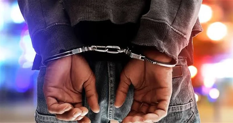 В Баку мужчина обокрал знакомого на 33 тысячи манатов