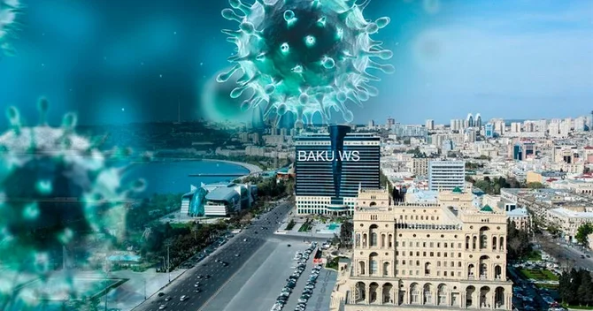 Xəstə halda işə, məktəbə getmək nə qədər təhlükəlidir? XƏBƏRDARLIQ
