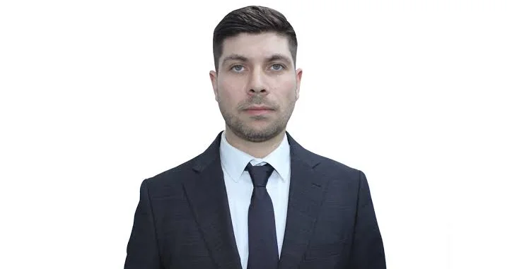 “Qaradağ Lökbatan” ləğv olunur? Rəsmi açıqlama