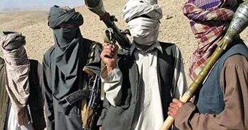 “Taliban” Rusiya üçün vacib bir məsələdə Kremli məyus etdi...