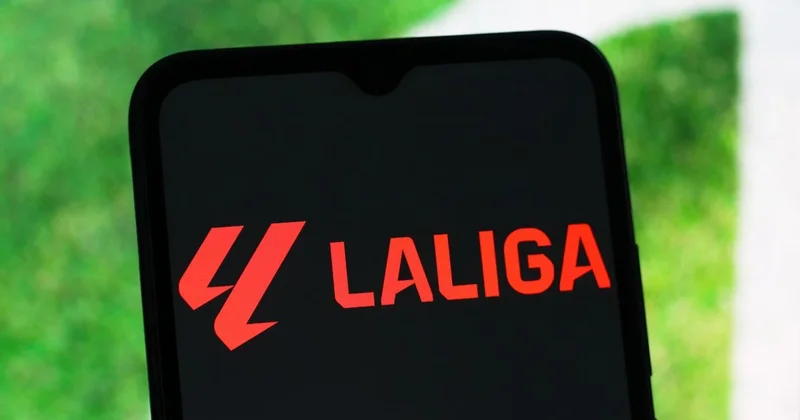 La Liqada sentyabrın ən yaxşı məşqçisi adına namizədlər açıqlanıb