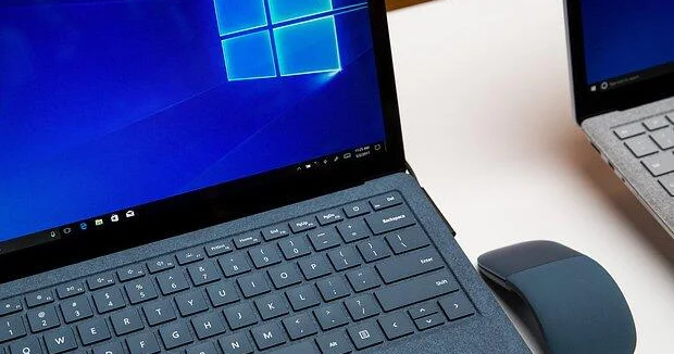 Древнюю тайну Windows объяснили