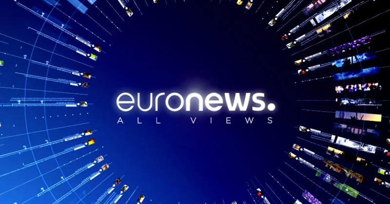 Euronews посвятил сюжет азербайджанской музыке на фестивале в Монтрё