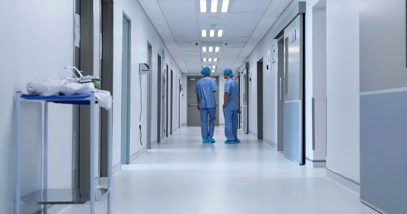 Hamilə qadınlarla bağlı qorxunc statistika: Bu ölkədə fövqəladə vəziyyət elan edildi
