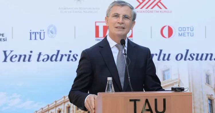 Zəfər Coğrafiyasında Türk Hərbi Birliyi Zahid Oruc yazır