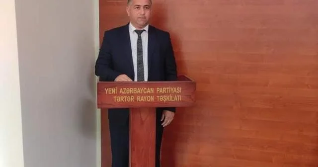 Rəşadətli Ordumuzun 44 günə yazdığı şanlı tarix 27 Sentyabr