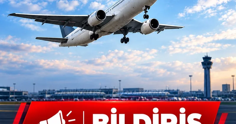 Azərbaycanın İrandakı Səfirliyindən TƏCİLİ BİLDİRİŞ