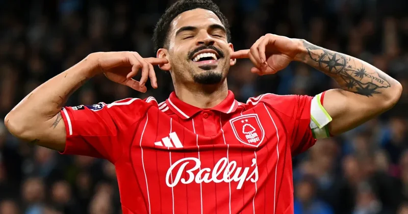 “Bavariya” Premyer Liqa ulduzunun transferində favoritdir 70 milyon avroluq futbolçu