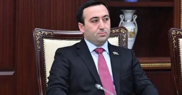 Sənayenin inkişafında yeni mərhələ: iqtisadiyyat üçün əlavə dəyər amili