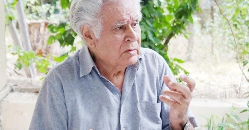 Uşağın hökmü Yazıçı Əfqanın qısa hekayəsi