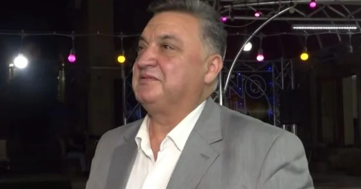 Sakinlər meyxanaçılardan şikayət etdi: Gecə 2 yə qədər yata bilmirik