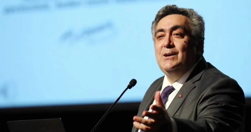 Ermənistan Türkiyə sərhədi açılacaq? Türk generaldan açıqlama