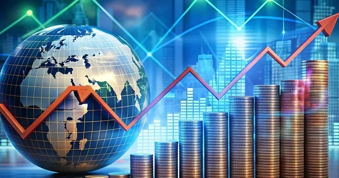 2050 ci ilə qədər dünyanın ən güclü şəhər iqtisadiyyatları bunlar olacaq