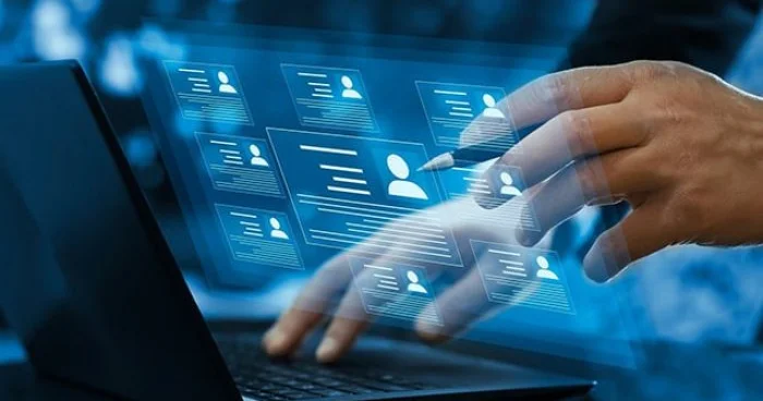 Azərbaycanda bu il 97 internet resursu bloklanıb SƏBƏB