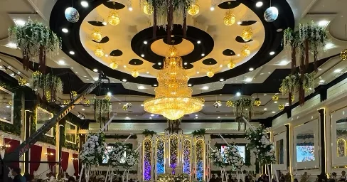 Tanınmış mütəxəssis yubileyinə hazırlaşır Bu məkanda baş tutacaq
