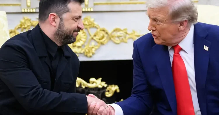 Heç kim bir birinə güzəştə getmək istəmir Politoloq