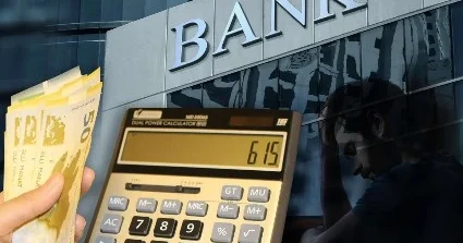 Vətəndaşları düşündürən mühüm məsələ: Kredit faizləri necə azaldıla bilər?