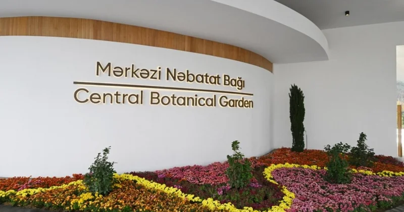Bu bağlar birləşdirildi