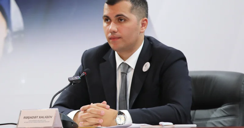Qəhrəman hərbçilərimizin sosial rifahının təminatı daim xüsusi diqqət mərkəzində saxlanılır ŞƏRH