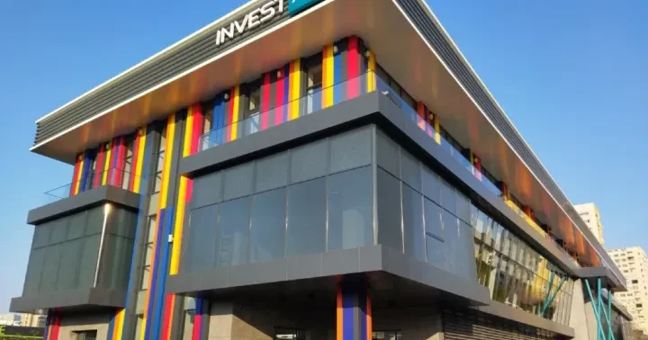 “Invest AZ” xalis mənfəətini 6 dəfədən çox artırıb