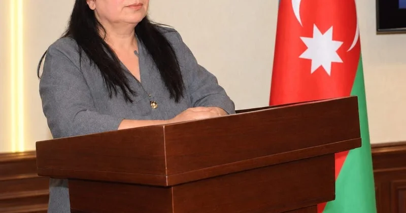 Tərtərin yaddaşından Vətən üçün verilən canlar unudulmur ŞƏRH