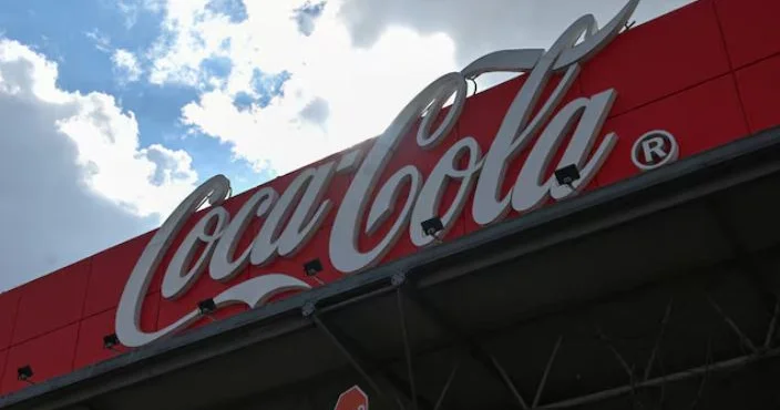 “Coca Cola”dan istifadəyə qadağa qoyuldu
