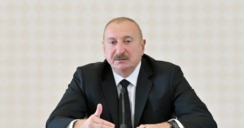 “Filizçay yatağı isə Azərbaycanın metallurgiya sənayesi üçün xüsusi əhəmiyyətə malikdir” EKSPERT DANIŞDI