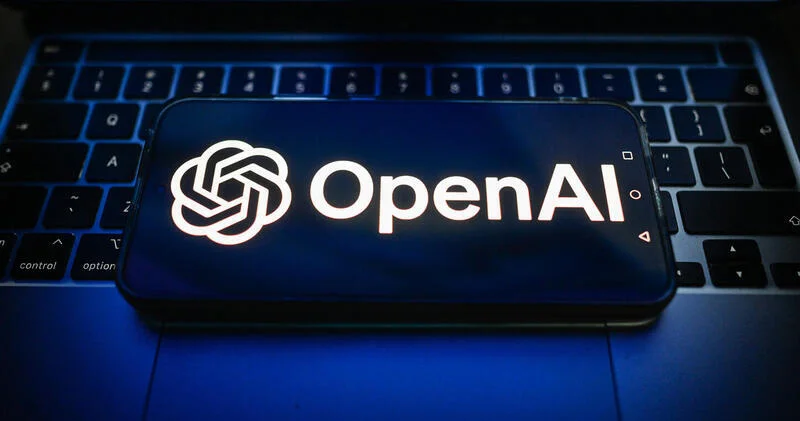 OpenAI может привлечь $280 млрд для развития ИИ