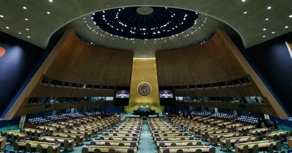 25 миль ограничений