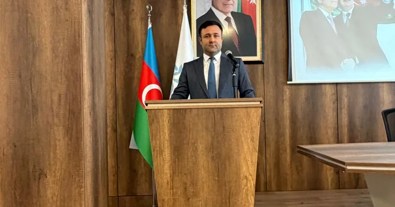 Hərbçilər və Dövlət Qulluqçuları üçün Pensiya Sistemində İnqilabi Təkmilləşdirmələr