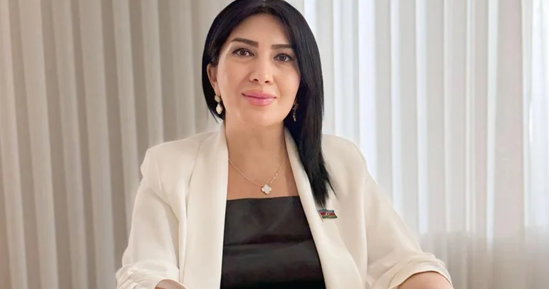 Azərbaycanın sənaye iqtisadiyyatında yeni hədəflər