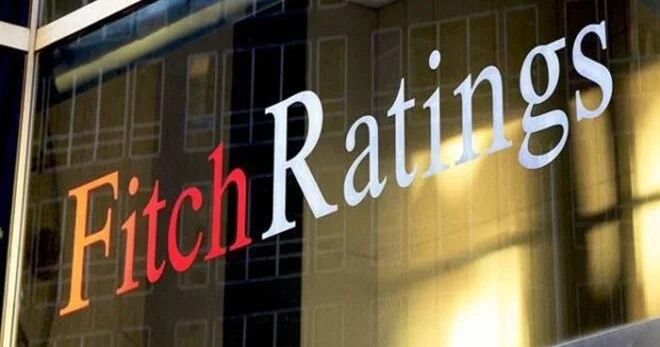 Fitch пересмотрело прогнозы по нефти и газу