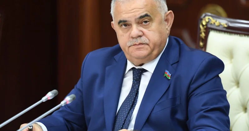 Qarabağdan Xəzərə uzanan Türk təhlükəsizlik xətti: “Birliyin Gücü 2026” nə vəd edir?