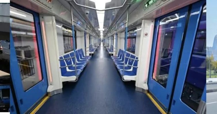 “Bir dəfə metroya minmişəm”, “Heç avtobusdan düşmüşəm ki...”: Məşhurlar maşınlardan düşür?
