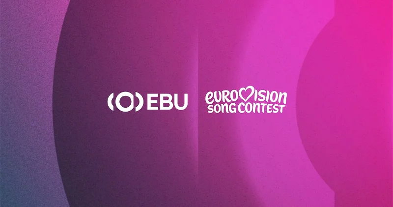 EBU отреагировал на возможный отказ Испании от участия в Евровидении 2027
