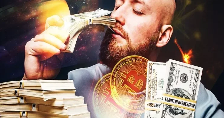 Güclü pul və enerji axını: yaxın günlərdə həyatında kəskin dönüş yaşayacaq BÜRCLƏR