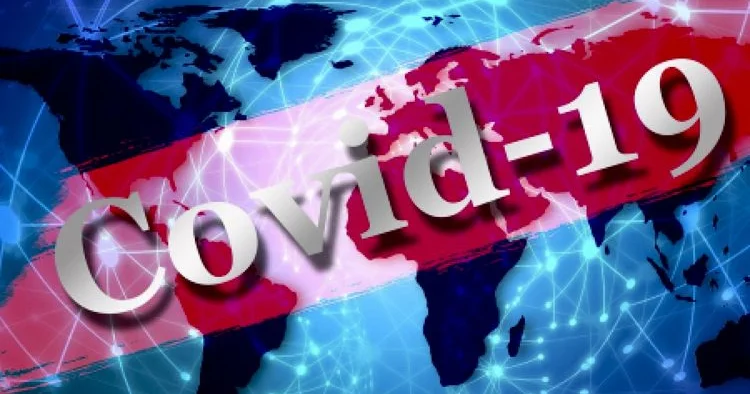 COVID in yeni təsiri üzə çıxdı