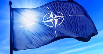 NATO təlim meydançalarında yeni bir şəkildə döyüşməyi öyrənir...