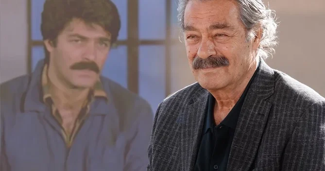 Həmkarı Kadir İnanırın vərəsələrini Cəsəd yeyən qarğalar adlandırdı