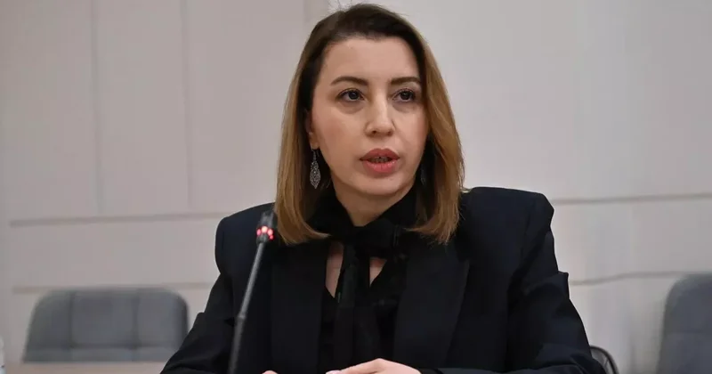 Qriqoryan İrəvana niyə gec qayıdıb?