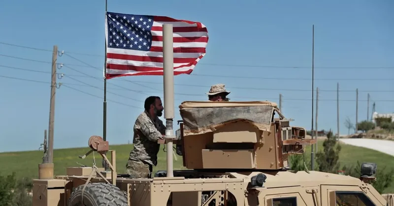 США vs Иран: Пентагон подтвердил гибель 19 военных