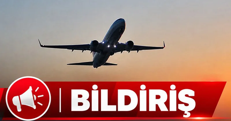 İrandakı səfirliyimizdən ölkəyə qayıtmaq istəyənlərə Bildiriş