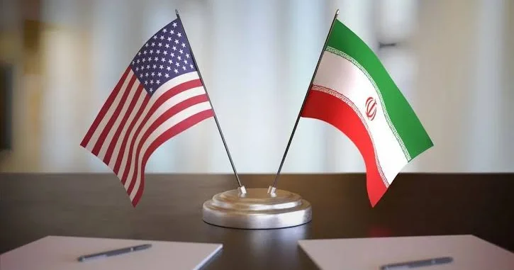 Vaşinqton və Tehran arasında buzlar əriyirmi?