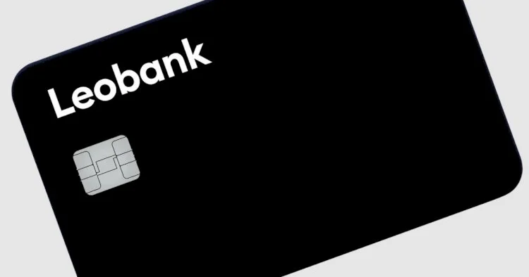 “Leobank” bu dəfə vətəndaşı özündən çıxardı: “Bəsdir daha!”