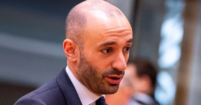 AB büdcəsi 2028 2034 cü illər üçün Ukraynaya dəstək hazırlayır