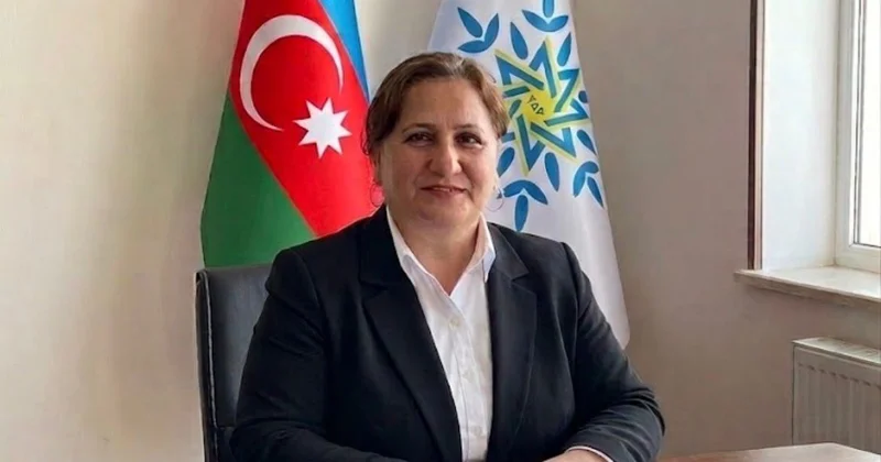 Vətən sevgisi və qələbəyə aparan dəyanət: “Öldü var, döndü yoxdur” ŞƏRH