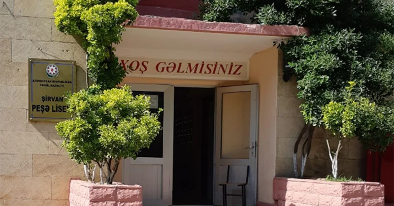 “Maaşımı karta az köçürürdülər, indi yeganə gəlirimdən də oldum”