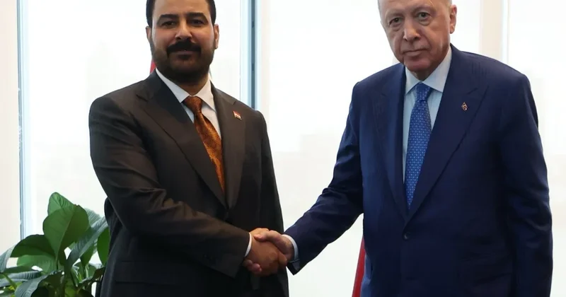 Türkiyə İraqdakı bazası ilə bağlı qərarını verdi