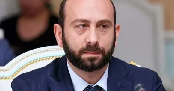 Важное назначение в Армении по TRIPP