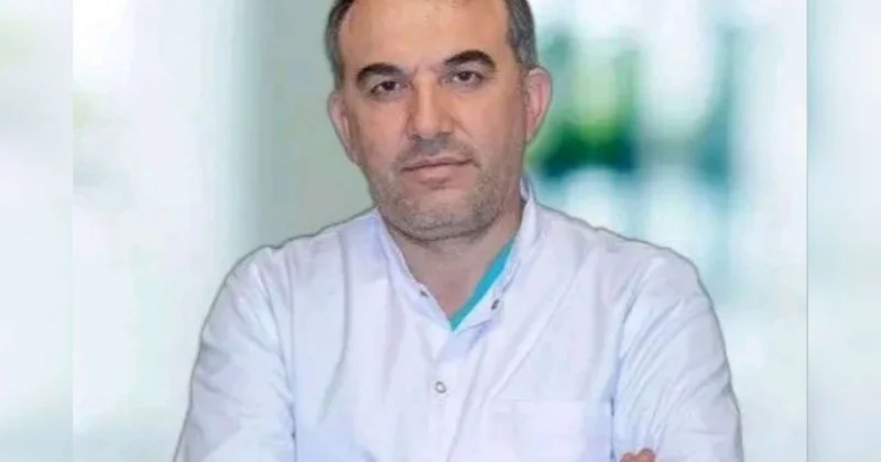 "İcbari sığorta çökür, həqiqi xəstələr növbədə qalır": Əməkdar həkimdən SÜİ İSTİFADƏ ETİRAFI!